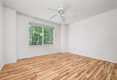 Other - 7304 E Cedar Ave, Denver, CO 80230 photo 5 of 9