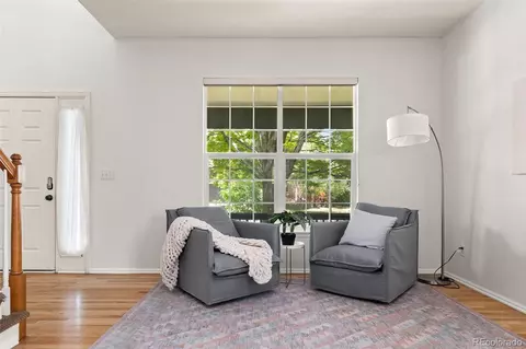 Other - 7304 E Cedar Ave, Denver, CO 80230 photo 2 of 9