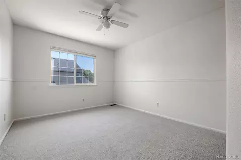Bedroom - 7304 E Cedar Ave, Denver, CO 80230 photo 5 of 7