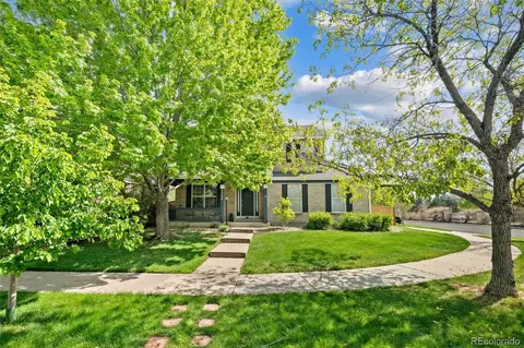 Exterior - 7304 E Cedar Ave, Denver, CO 80230 photo 1 of 5