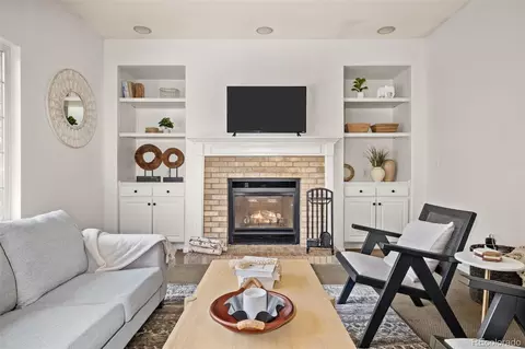 7304 E Cedar Ave, Denver, CO 80230