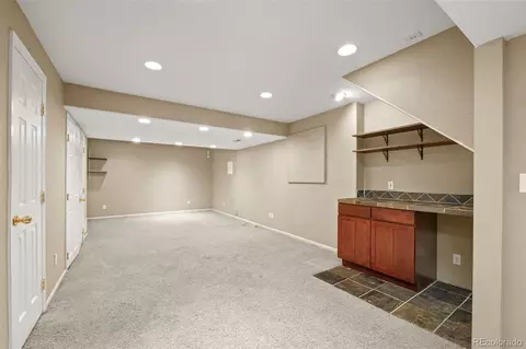Other - 7304 E Cedar Ave, Denver, CO 80230 photo 8 of 9