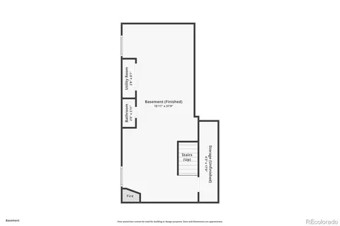 Other - 7304 E Cedar Ave, Denver, CO 80230 photo 9 of 9