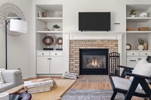 Other - 7304 E Cedar Ave, Denver, CO 80230 photo 4 of 9