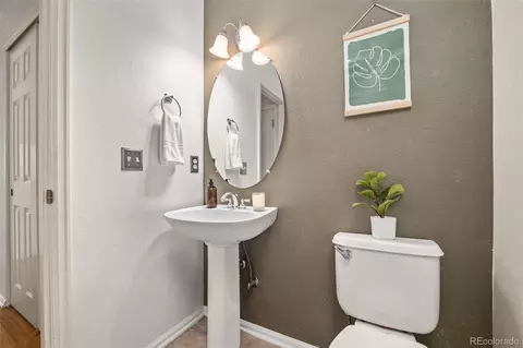 Bath - 7304 E Cedar Ave, Denver, CO 80230 photo 1 of 5