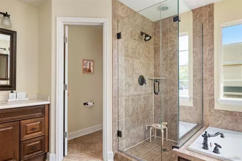Bath - 7304 E Cedar Ave, Denver, CO 80230 photo 5 of 5