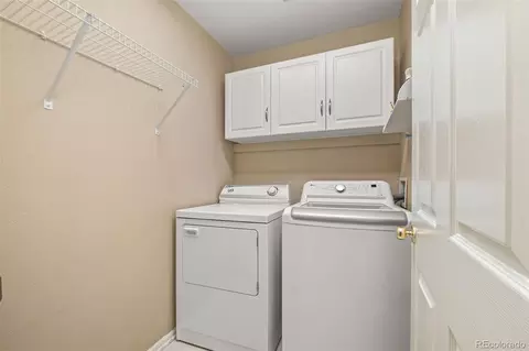 Other - 7304 E Cedar Ave, Denver, CO 80230 photo 6 of 9