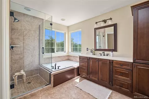 Bath - 7304 E Cedar Ave, Denver, CO 80230 photo 3 of 5