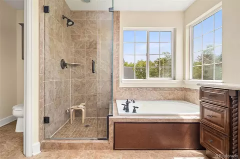 Bath - 7304 E Cedar Ave, Denver, CO 80230 photo 2 of 5