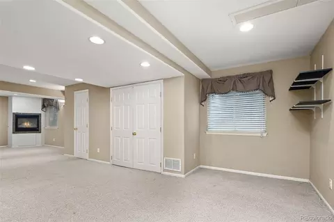 Other - 7304 E Cedar Ave, Denver, CO 80230 photo 7 of 9