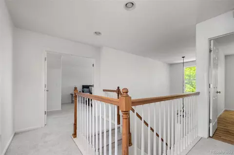 Entry Way - 7304 E Cedar Ave, Denver, CO 80230 photo 3 of 3