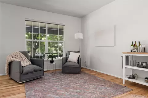 Other - 7304 E Cedar Ave, Denver, CO 80230 photo 3 of 9
