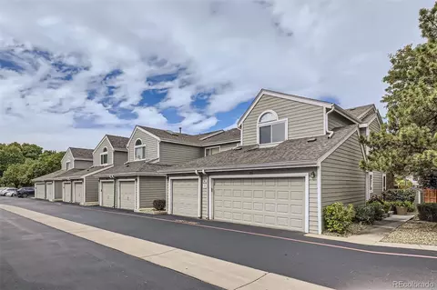7476 E Arkansas Ave #5-01, Denver, CO 80231