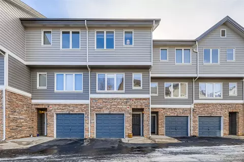2943 W Riverwalk Cir #J, Littleton, CO 80123