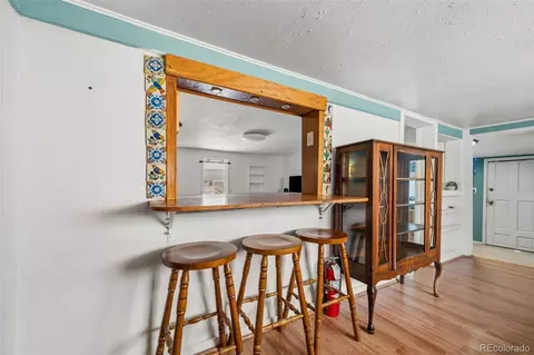 Dining - 16774 Pine Valley Rd, Pine, CO 80470 photo 1 of 1