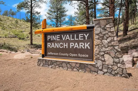 Other - 16774 Pine Valley Rd, Pine, CO 80470 photo 9 of 9