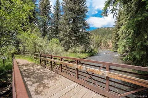 Other - 16774 Pine Valley Rd, Pine, CO 80470 photo 8 of 9