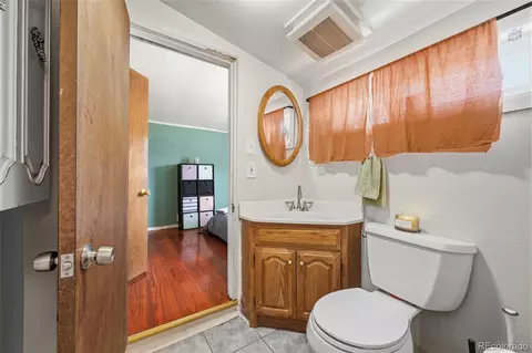 Bath - 16774 Pine Valley Rd, Pine, CO 80470 photo 1 of 1