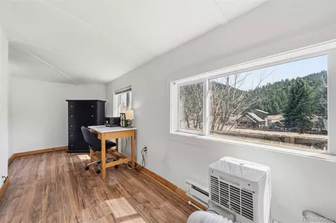 Other - 16774 Pine Valley Rd, Pine, CO 80470 photo 3 of 9