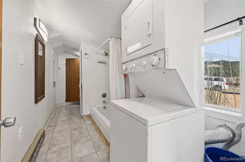 Other - 16774 Pine Valley Rd, Pine, CO 80470 photo 6 of 9