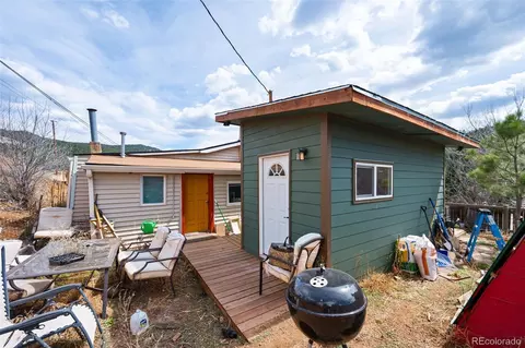Other - 16774 Pine Valley Rd, Pine, CO 80470 photo 7 of 9