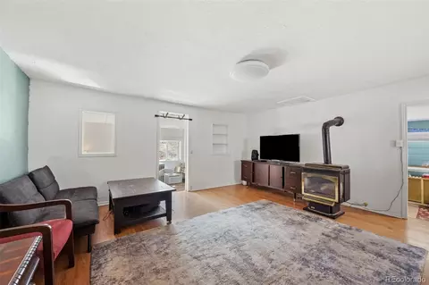 Other - 16774 Pine Valley Rd, Pine, CO 80470 photo 2 of 9