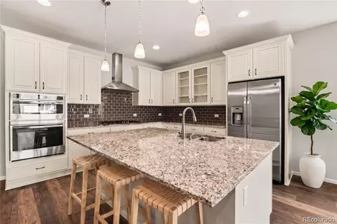 22669 E Tufts Pl, Aurora, CO 80015