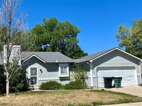 12135 Clermont St, Thornton, CO 80241