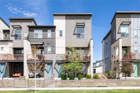 5660 Emporia St, Denver, CO 80238