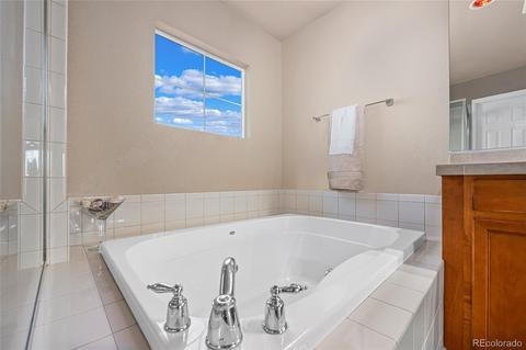 25026 E 4th Pl, Aurora, CO 80018 photo 22