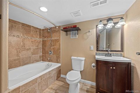25026 E 4th Pl, Aurora, CO 80018 photo 34