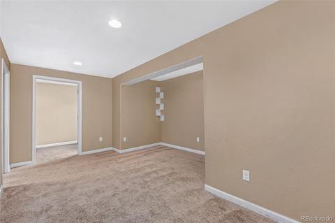 25026 E 4th Pl, Aurora, CO 80018 photo 31