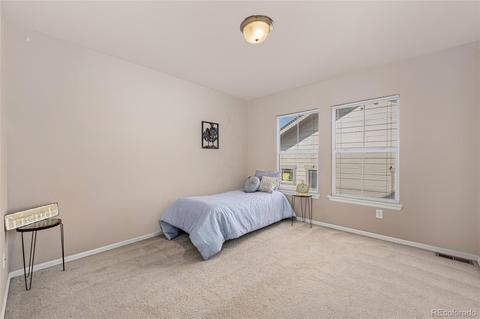 25026 E 4th Pl, Aurora, CO 80018 photo 25