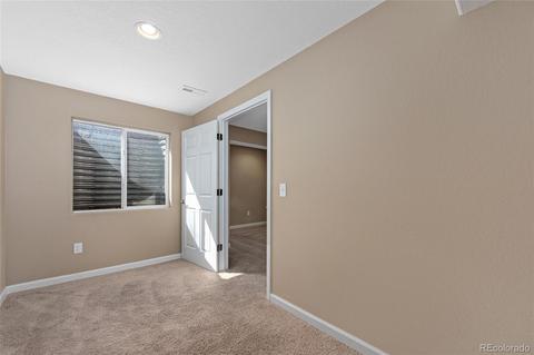 25026 E 4th Pl, Aurora, CO 80018 photo 33