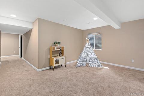 25026 E 4th Pl, Aurora, CO 80018 photo 29