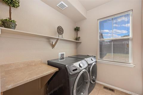 25026 E 4th Pl, Aurora, CO 80018 photo 17