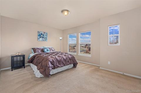 25026 E 4th Pl, Aurora, CO 80018 photo 23