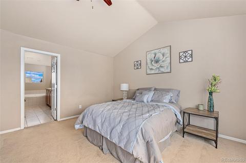 25026 E 4th Pl, Aurora, CO 80018 photo 19