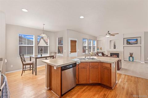 25026 E 4th Pl, Aurora, CO 80018 photo 14