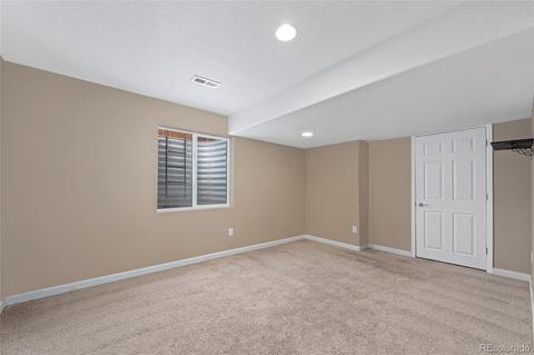 25026 E 4th Pl, Aurora, CO 80018 photo 32