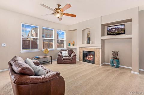 25026 E 4th Pl, Aurora, CO 80018 photo 6