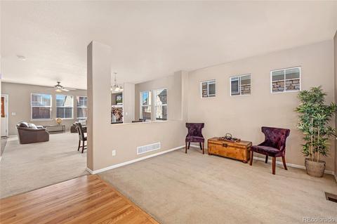 25026 E 4th Pl, Aurora, CO 80018 photo 2