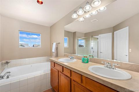 25026 E 4th Pl, Aurora, CO 80018 photo 21