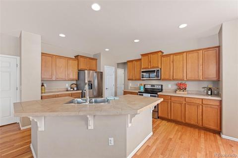 25026 E 4th Pl, Aurora, CO 80018 photo 12