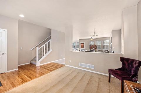 25026 E 4th Pl, Aurora, CO 80018 photo 3
