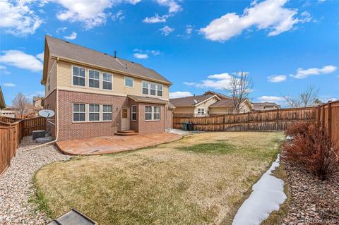 25026 E 4th Pl, Aurora, CO 80018 photo 35