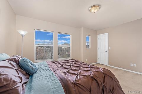 25026 E 4th Pl, Aurora, CO 80018 photo 24