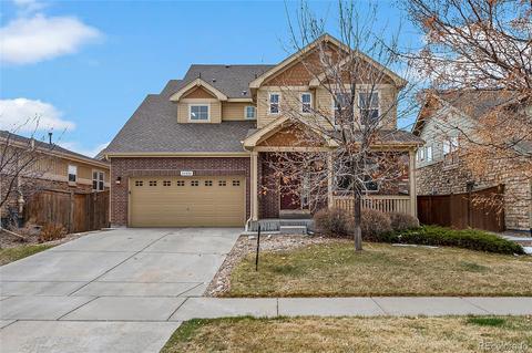 25026 E 4th Pl, Aurora, CO 80018 photo 1
