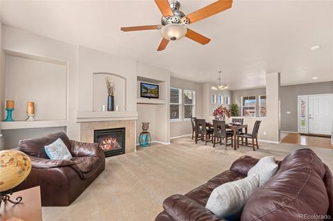 25026 E 4th Pl, Aurora, CO 80018 photo 7