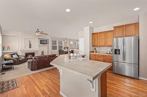 25026 E 4th Pl, Aurora, CO 80018 photo 13